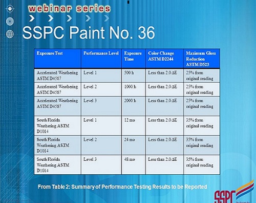 ُُُSSPC Paint -36