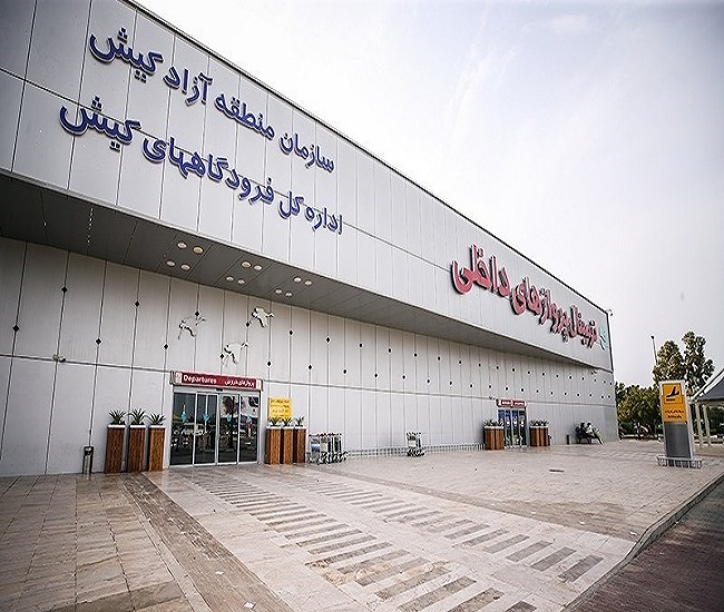 رنگ ترافیکی 